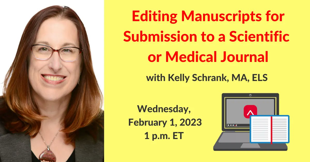 Editors/Réviseurs Canada tweet media