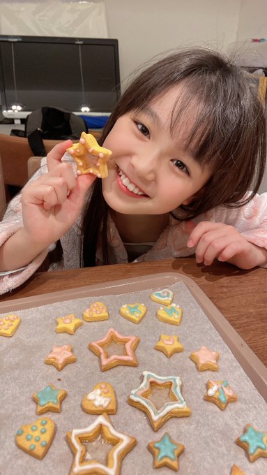 Twitterのコスプレ画像21