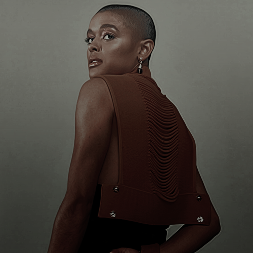 JC Zabini-Greengrass (@jczabini) on Twitter photo 