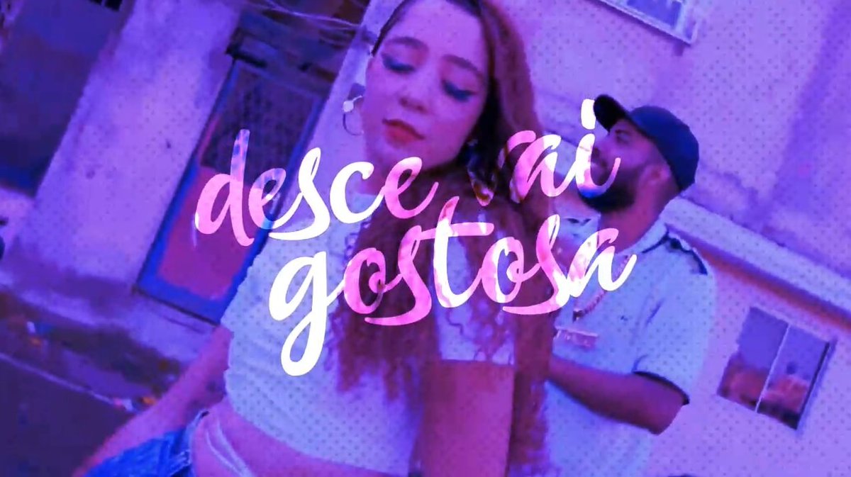 hadockhouse's tweet photo. Falta pouco pra 60k! Já escutou? Clica no link ⚡️https://t.co/v7GcPk9Fgx @SpotifyBrasil @mctimbu @Juninho_Bocarra #funktiktok #BBBB23 #kondzilla #funkbh #funksp #bailefunk https://t.co/1OksjmviG4