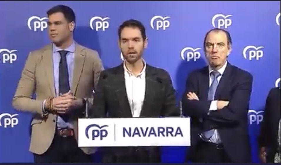 AlberLajusGil_'s tweet photo. 3 de febrero de 2022 // 17 de enero de 2023 https://t.co/MN3IxN0MeT