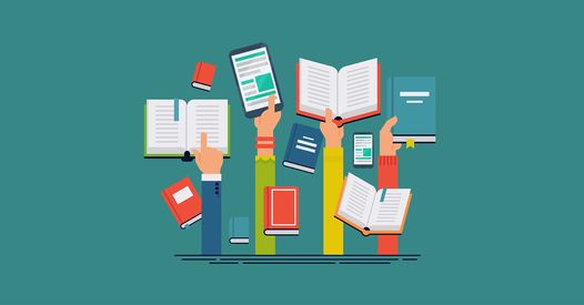 19. janvārī plkst. 16.00 tiešraidē no <a href="/LNB_lv/">Nacionālā bibliotēka</a> piedāvājam noklausīties RSU Komunikācijas fakultātes asociētās profesores Ilvas Skultes lekciju "Kritiskā lasīšana kā ikdienas prasme". Lekcija būs skatāma LNB YouTube kanālā un LNB un RSU Facebook lapās.