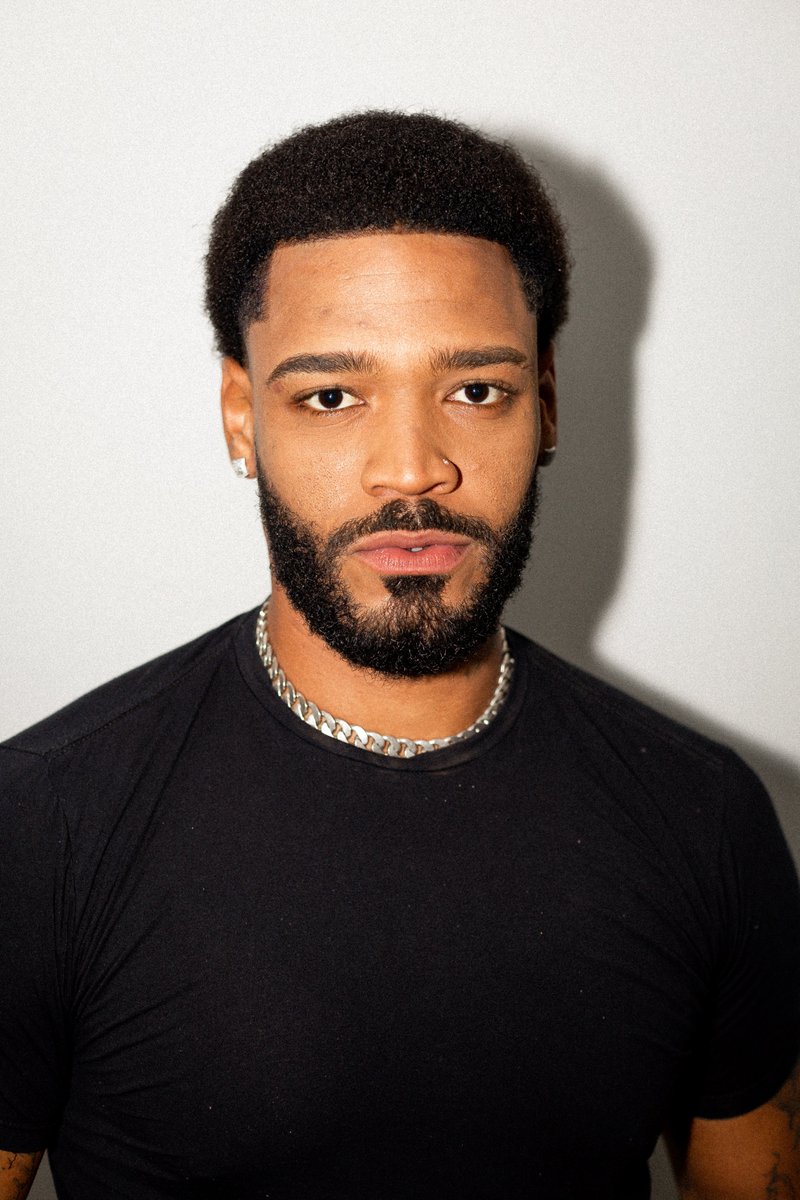 Kayuá 🦍 tweet media