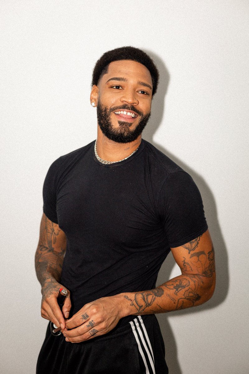 Kayuá 🦍 tweet media