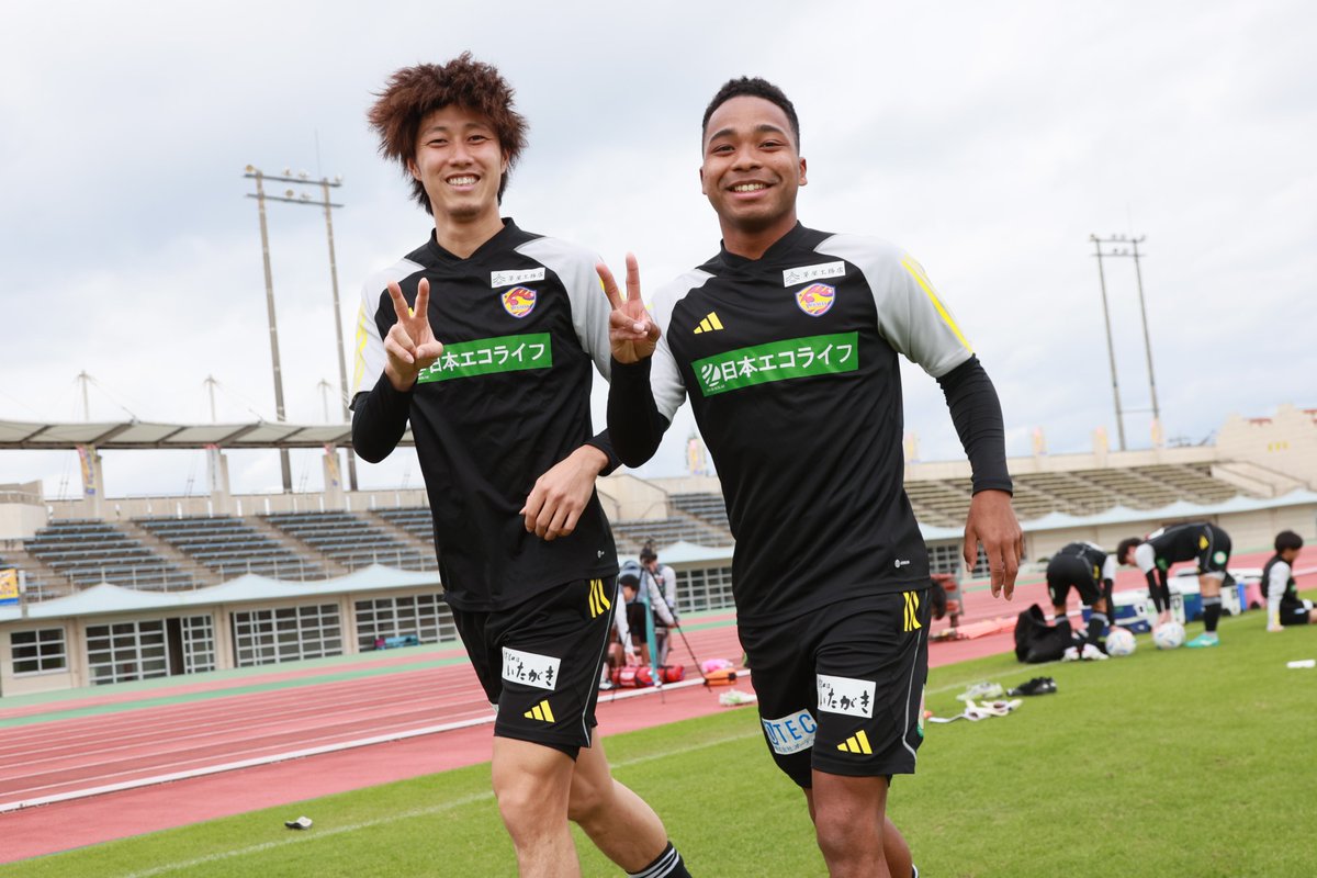 菅田真啓】ベガルタ仙台ユニフォーム#15