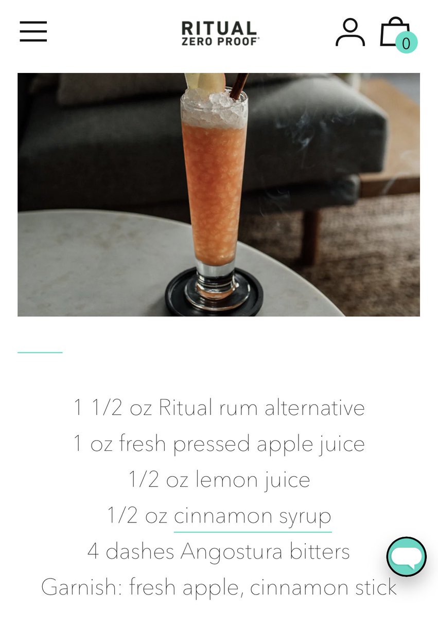 Robert "Bob" Scheer tweet media