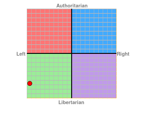 ☭ ᵠ Socialism w/ French Characteristics tweet media