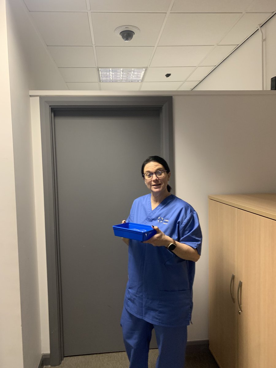 StaceyReesRNLD's tweet photo. Filming #leadership learning disability nursing scenarios today for @USWHealthcare. A big thank you to @EOloidi @KatyMorrisRNLD for supporting this ⭐️ @Rachlou1981 @Rachel_Morgan21 https://t.co/XEH5qls9CW