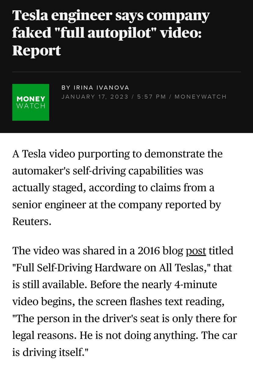 I'm not a legal expert or anything but I'm pretty sure this is a crime