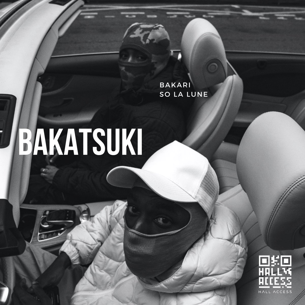 BAKARI ☥𓂀 tweet media