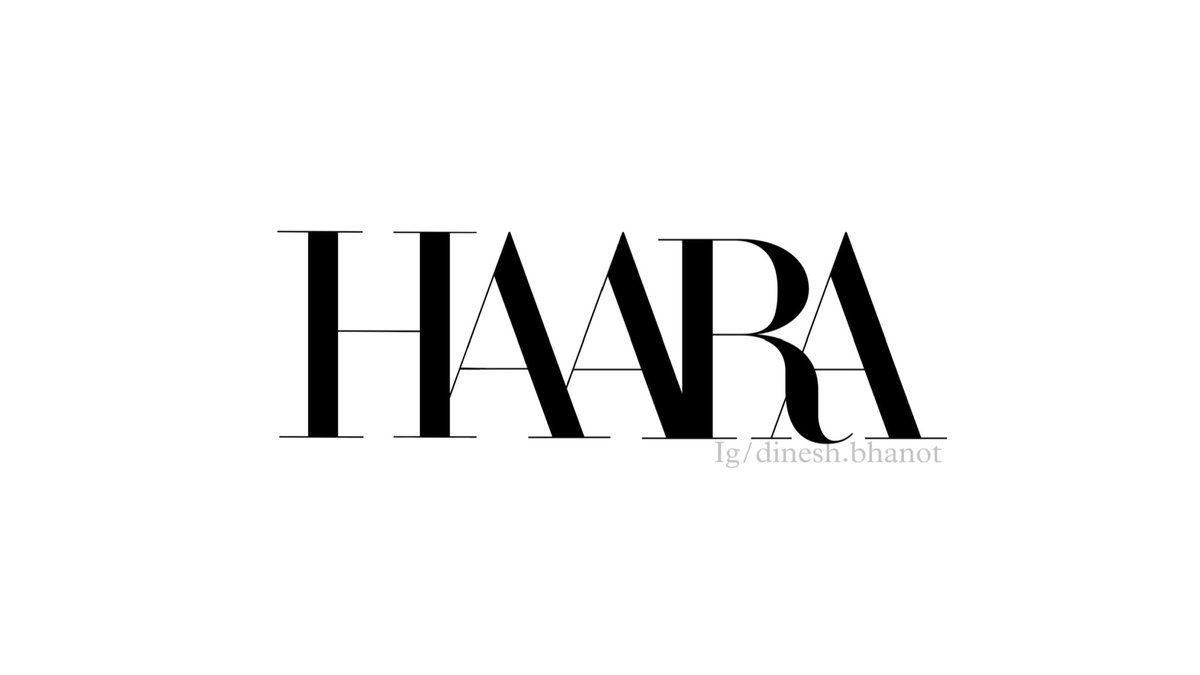 What if brands/Apps get depressed?🤷🏻‍♂️

1. Zara