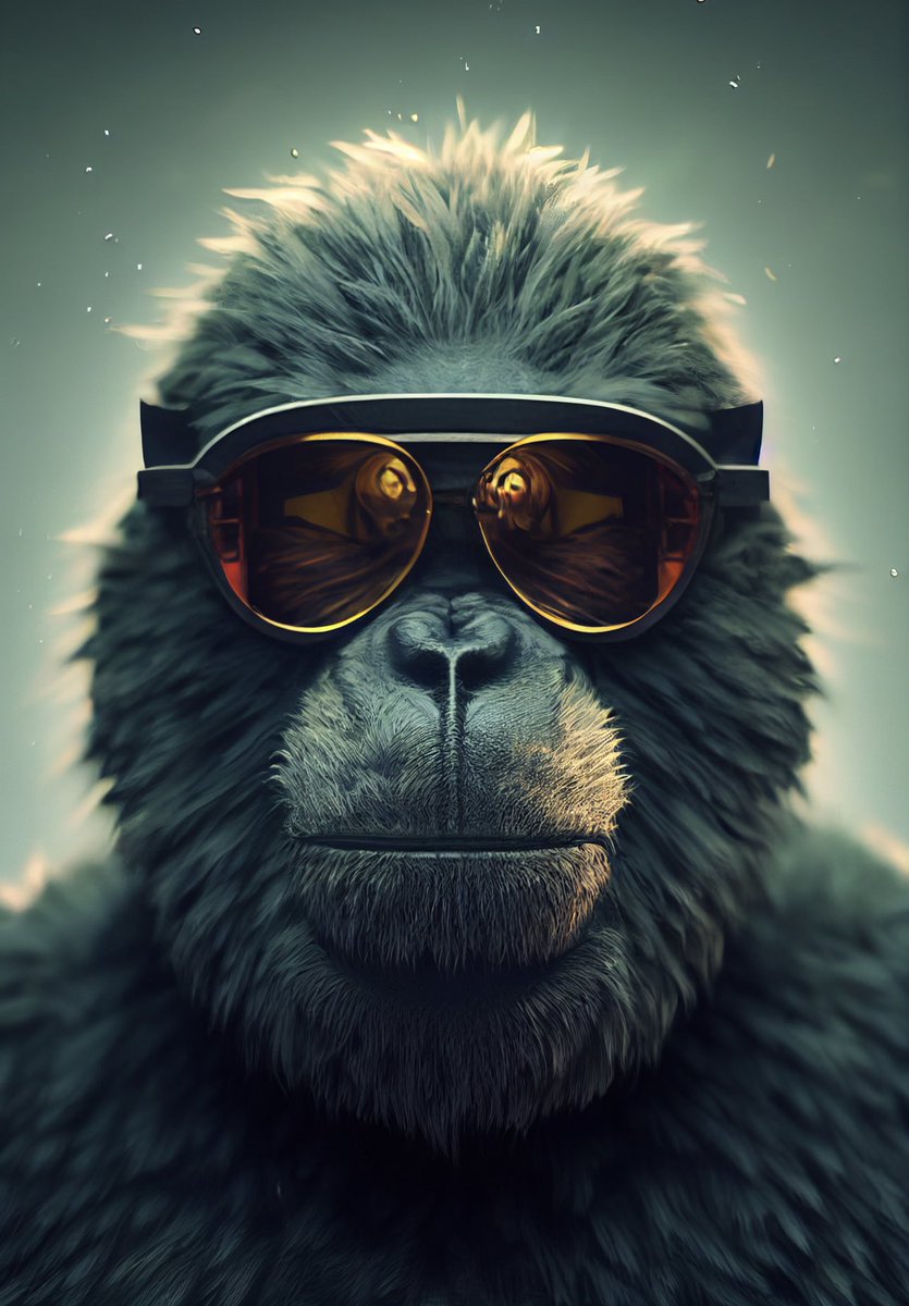 All Prosperians, Be on the lookout for the artist poll! The winner gets some bonus $PRSPR

Head over to the announcements for more info!

Check out some previous auction pieces to see what our community is capable of creating!