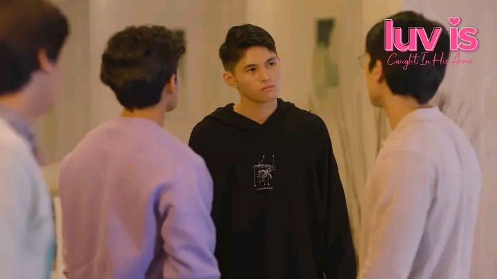 janizyxyx_'s tweet photo. Go go Nero ipagtanggol ang naapi

#LuvIsNerosPasabog
FordaCry Florence
@realsofiapablo
@itsmeallenansay
@gmanetwork
@GMADrama https://t.co/Z3ZmZvCHk1