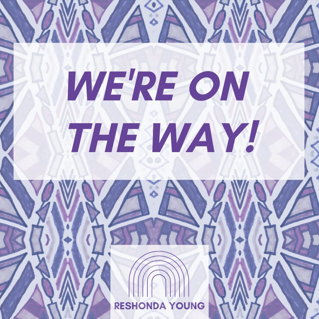 2023 is off to a great start for Bank of Jabez!

Next up for our work is to develop a full business plan which includes a 3-year budget, and conduct demographics and feasibility studies.

Officials recommend $6M - $8M for a typical bank startup, we have set our goal at $50M.