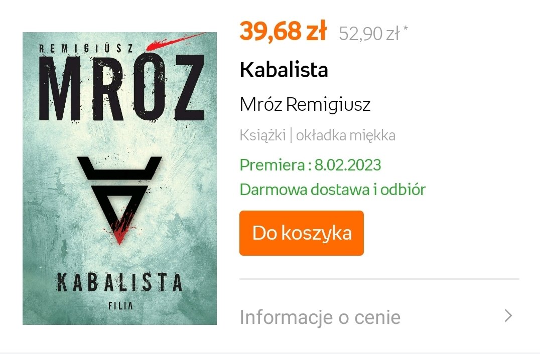 essevenenum's tweet photo. edling's back 🩵 omg
TYLKO SZKODA, ZE TAKI KURWA DROGI 
#edlingary https://t.co/dbum9PH294