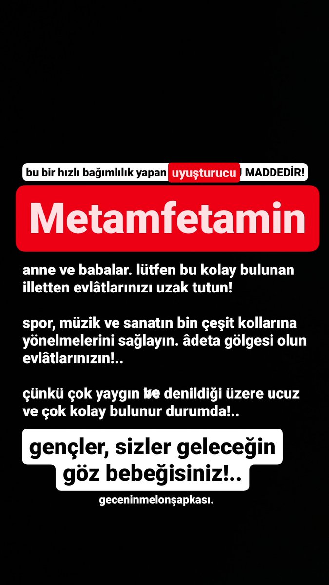 anne baba olmak sanattır!..