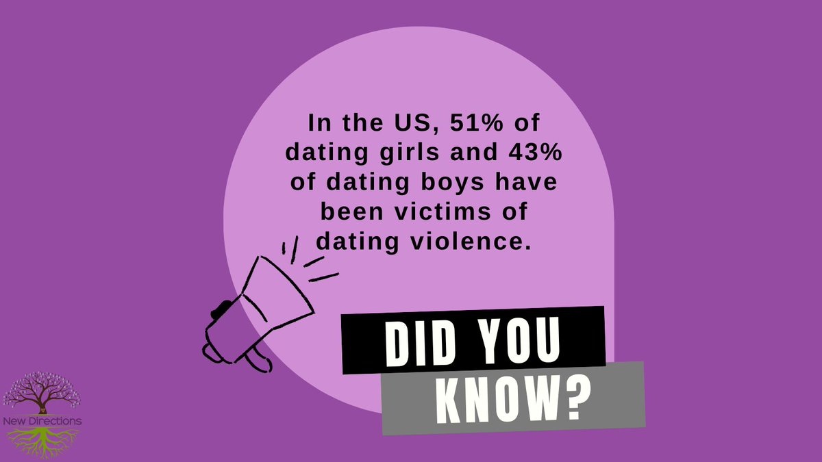 Did you know? #DomesticViolenceAwareness #DVPrevention #DomesticAbuseAwarness