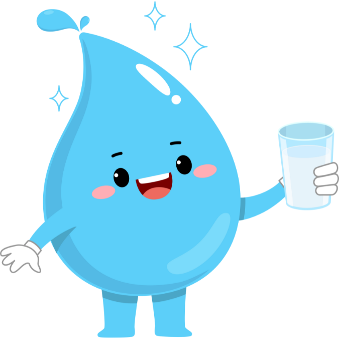 TreeHouseClub_G's tweet photo. Get healthy by drinking water! Drinking enough helps maintain healthy digestion, keeps skin looking good and can regulate your body temperature.

Just all around refreshing!

#drinkwater #healthyliving #Treehouseclub #childcare #Trowbridge #Wiltshire https://t.co/zmXs5yrt6r