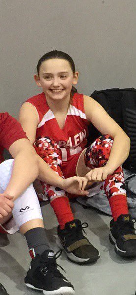 Payton Berg tweet media