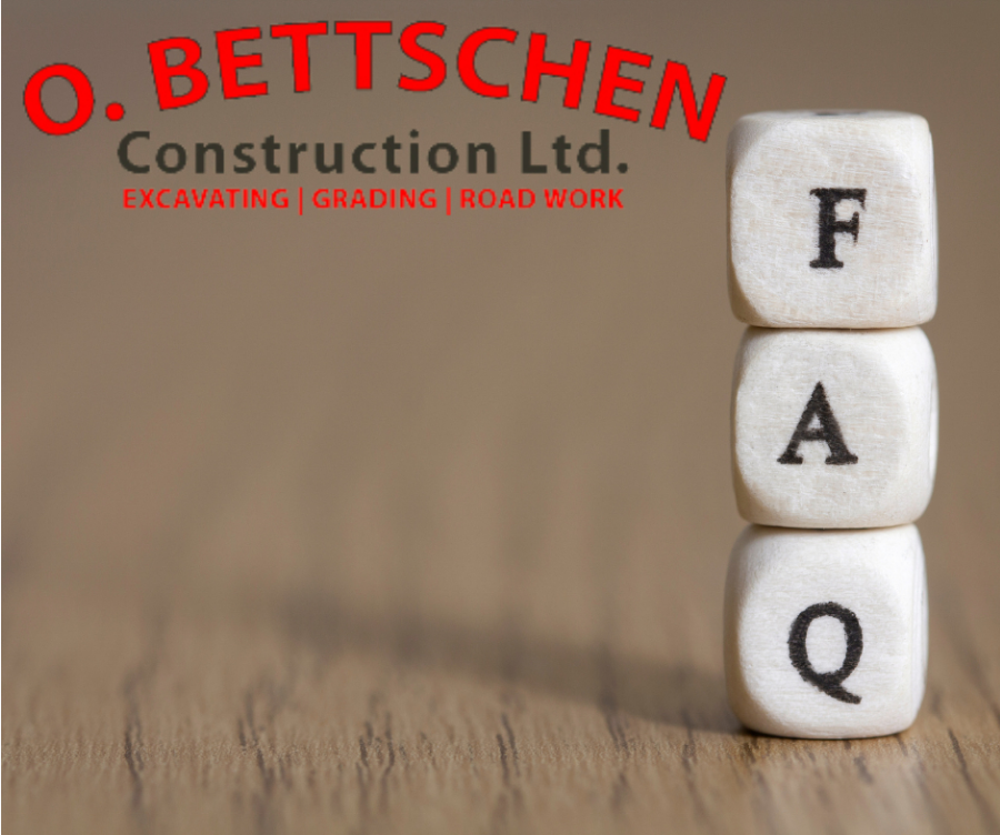 If you have questions about anything we do, ask away. We love to hear from you! bit.ly/3vNNFn4