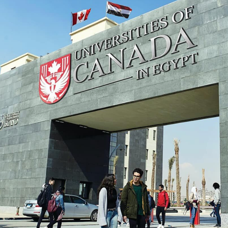 9scholarships's tweet photo. Bourses d'études canadiennes pour les étudiants internationaux