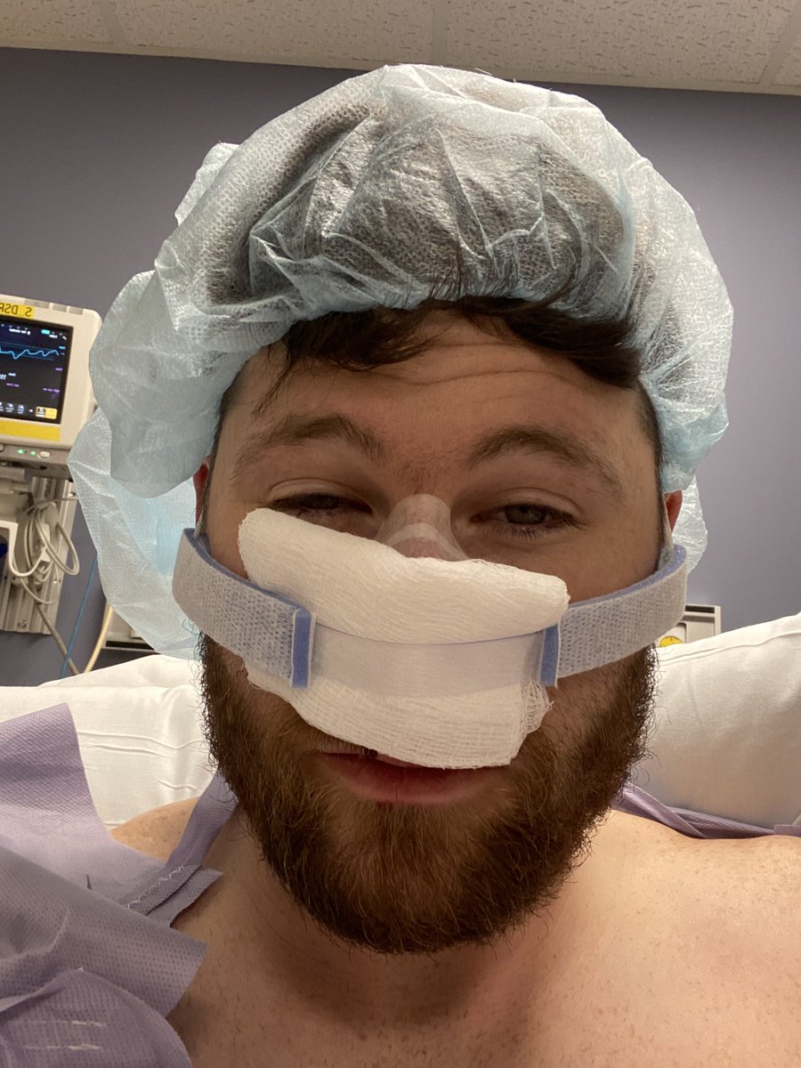 BlakeBusha's tweet image. 