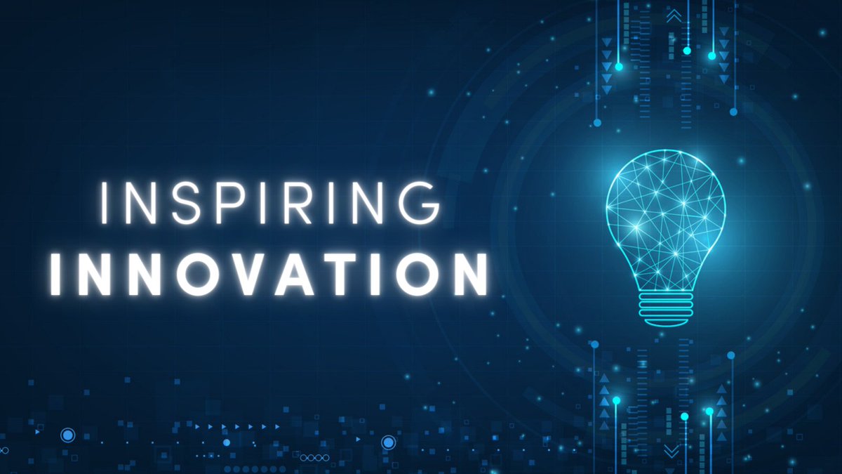 lshubwales's tweet photo. 🗣️The innovation landscape in Wales is thriving and we want to shout about it!

🌟Our new monthly feature, Inspiring Innovation, is a breakdown of the latest achievements and success stories in Wales.

👀Read the latest: https://t.co/NUnqo80SJR https://t.co/h1tKjgyxEA