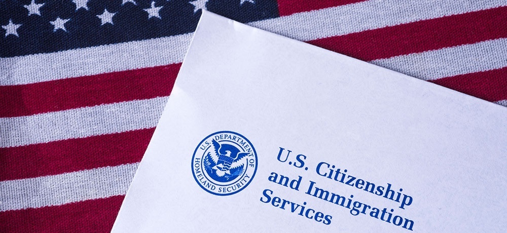 LAW_IMM's tweet photo. USCIS SETS FEBRUARY 2023 ADJUSTMENT OF STATUS FILING CHARTS FOR THE VISA BULLETIN

 https://t.co/aJTQLSLwFX 

#LAWIMM #immigrantvisa #visa #adjustmentstatus https://t.co/21ayp9olQT