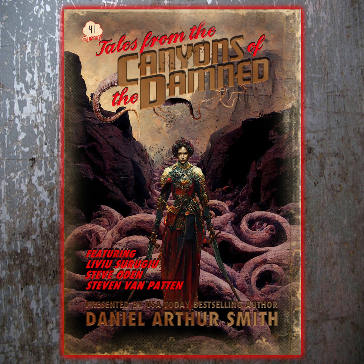 authorDASmith tweet picture