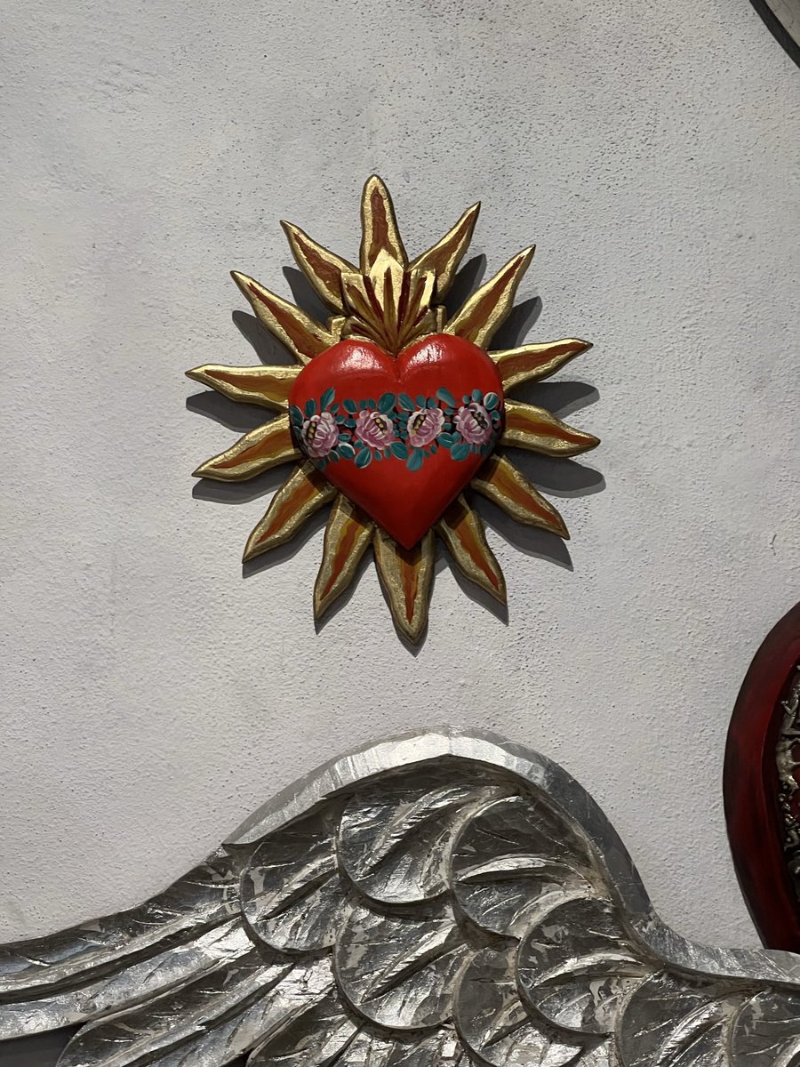 Mexico memories 😊