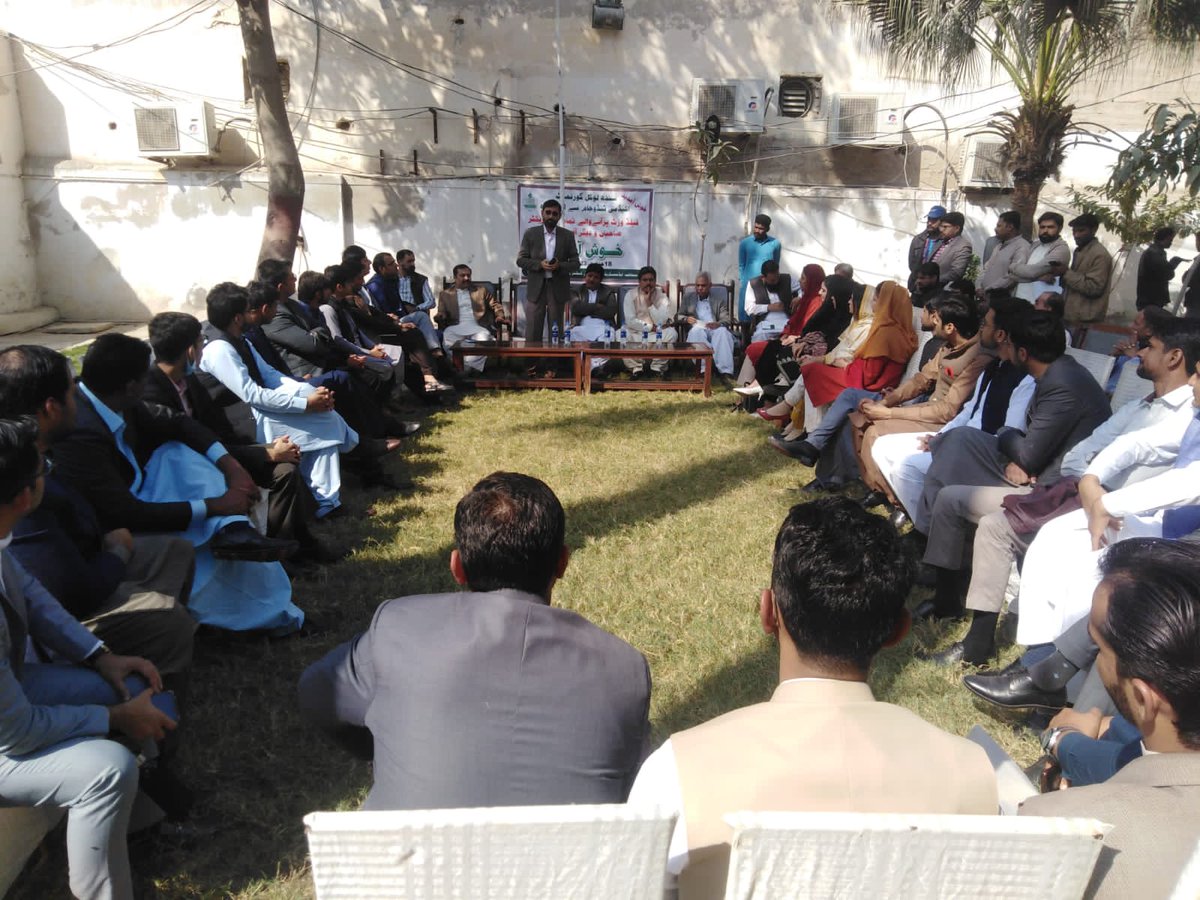 DocRidSid's tweet image. ADsLG field visit of  the Hyderabad Municipal Corporation (HMC) during training period, with DC hyd Fawad Ghaffar and Municipal Commissioner HMC Fakir Shakir.
#trainee
#ADsLG
#one_day_to_go