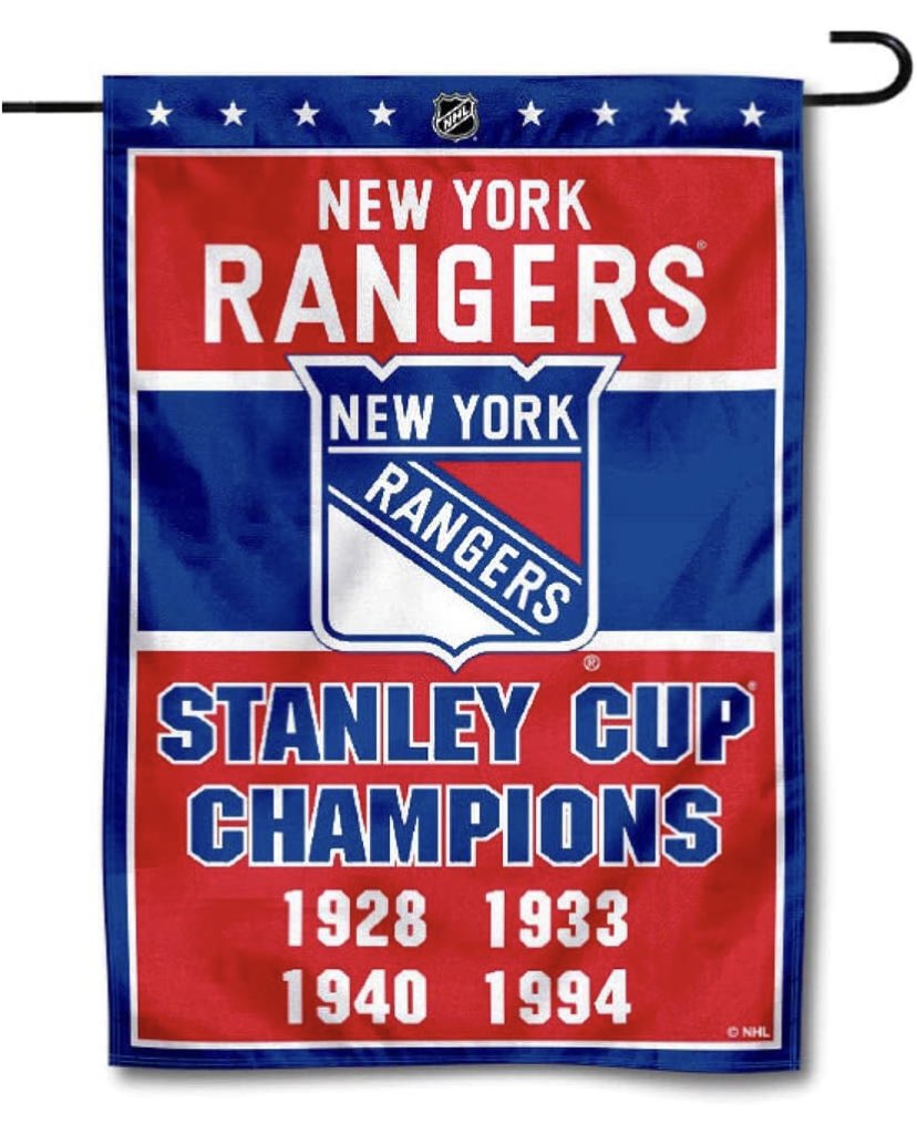 NYRangerFanclub's tweet image. 🚨GIVEAWAY!🚨

To Enter:

🟦RETWEET
🟥FOLLOW

We will GIVEAWAY this Flag if Foxy 🚨’s vs #Bruins

amzn.to/3krpsRZ #promotion #NYR