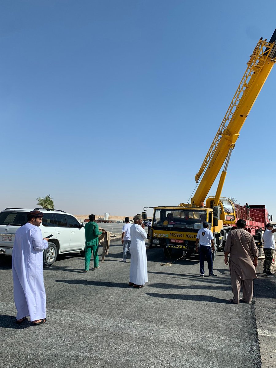 SfqOyvBNGJlC3QL's tweet photo. الوقوف على اخر التجهيزات لمهرجان الربع الخالي وفريق العمل من المديرية .. حيث اخذوا بزمام المبادرة و التغلب على اغلب التحديات  . فلهم كل الشكر https://t.co/eGLBFaXhZ9