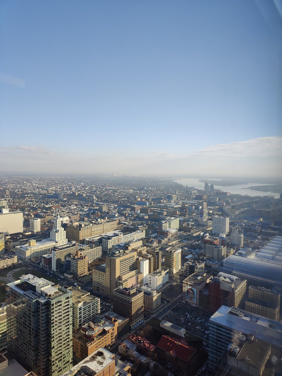 RockPaperSlark's tweet photo. Good morning! π
β
#WindowWednesdays https://t.co/xUBY6DPydf