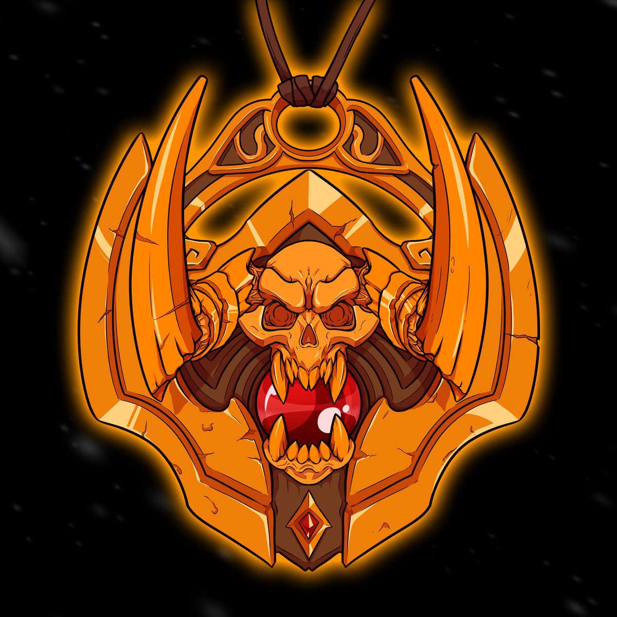 Cardatson's tweet photo. 🗻
I've been chosen to represent 
@Samui_CNFT as an Elite Warrior. 

🫡I won't let you down 
#FollowTheStrong
#FTS 
#SamuiCNFT
#CNFT

In addition to this I will be doing a giveaway of my previous Warrior role here on Twitter today or tomorrow! Eyes open 😏 https://t.co/ka6SfIWjLq