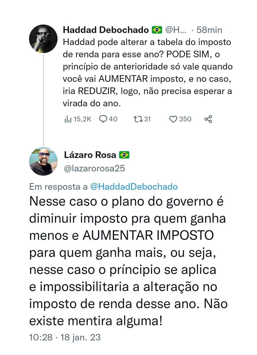 lazarorosa25's tweet photo. Cansativo https://t.co/UbbH5k35yC