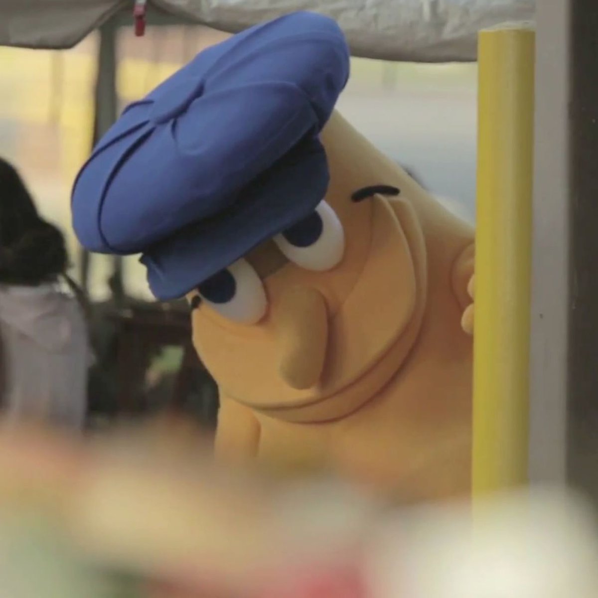 MellowDenver's tweet image. Come on...it's not that bad out...

Warm up with your favorite, hot and fresh pizza, and have a snow day with us! 😀