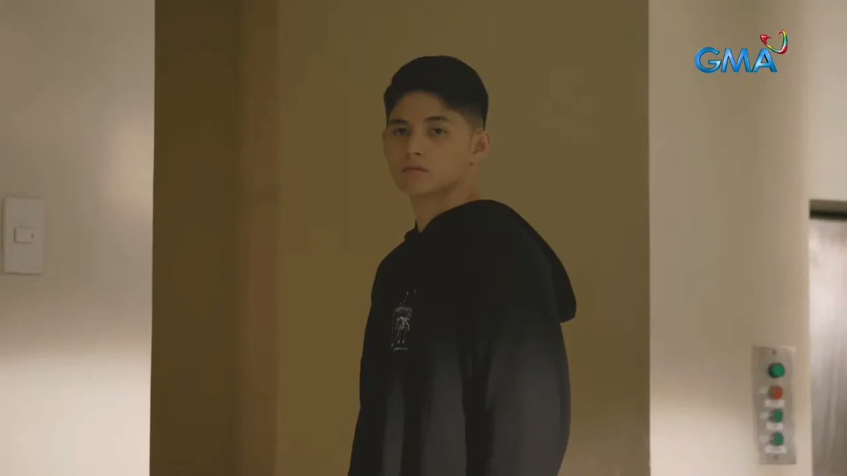 ALFIAOfficial21's tweet photo. Bad look lang talaga si Nero pero inside naman sobrang bait at siya rin unang lumapit talaga kay Florence harthart
#LuvIsNerosPasabog
FordaCry Florence
@realsofiapablo
@itsmeallenansay
@gmanetwork
@GMADrama https://t.co/WJRVLdVb4o