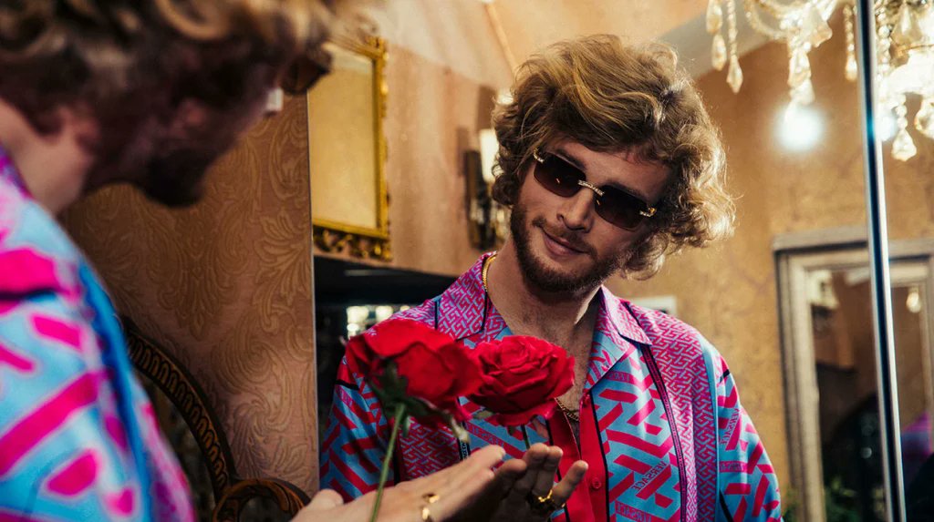 The Peoples Pop Polls have left the building tweet media