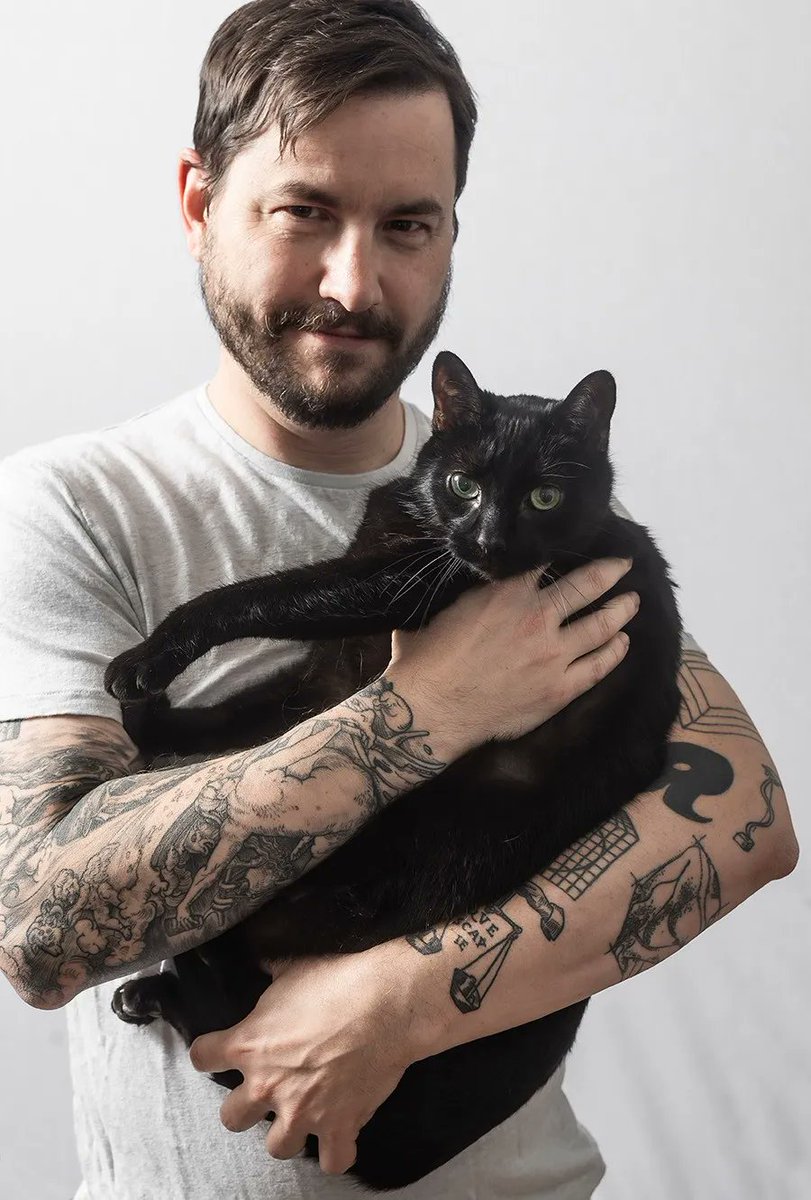 The Peoples Pop Polls have left the building tweet media