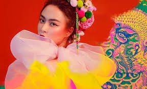 The Peoples Pop Polls have left the building tweet media