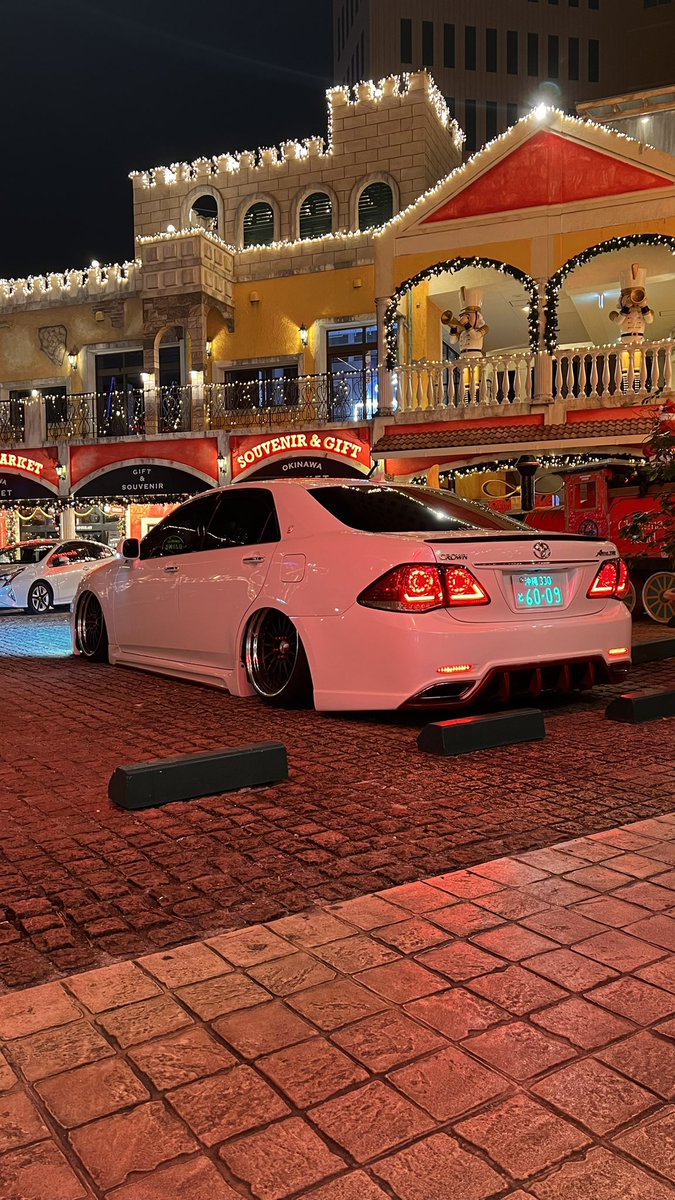 CAMRY_1ove's tweet photo. #前愛車・現愛車比べてみようシリーズ https://t.co/eokwznDgHd