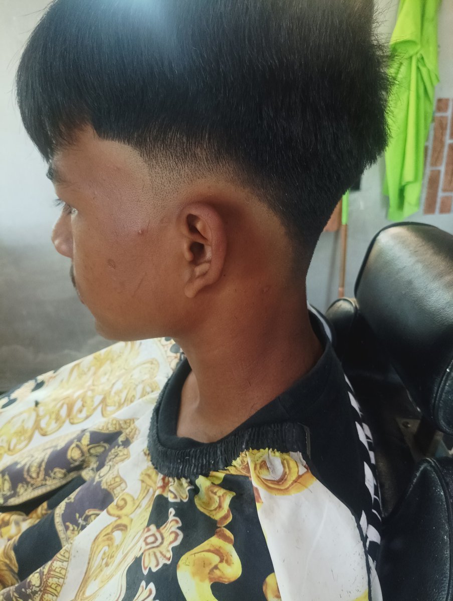 แต่✂️✂️✂️