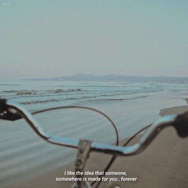 afterglow, 
a lee know #filo au. 

five years of love? it was a roller coaster ride of love for iko and isla. but what if this love was on the verge of breaking apart? are they willing to meet in the afterglow?
