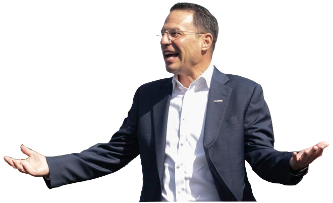 ImpossumP's tweet photo. #ShapiroForPrison.
#Pennsylvania won't forgive cheaters. https://t.co/I9lw7hZXW6