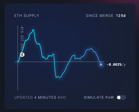 sweetman tweet media
