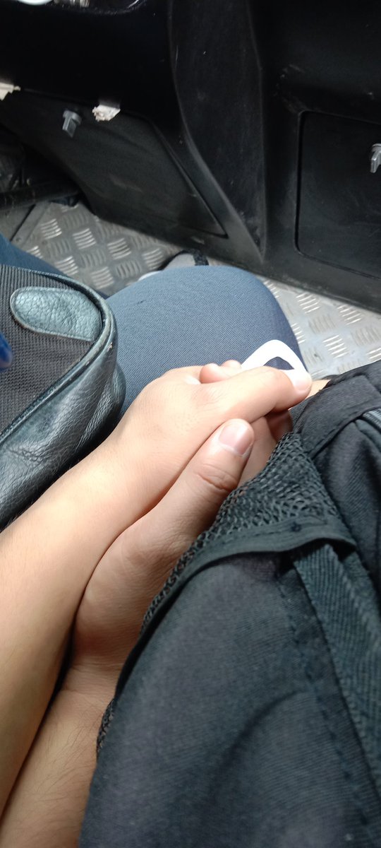 mark_montines's tweet photo. Still missing you♥️🥺 No new, still you♥️🌈
#LGBTQ 
#gay 
#Couple https://t.co/xUxpqNF3XR