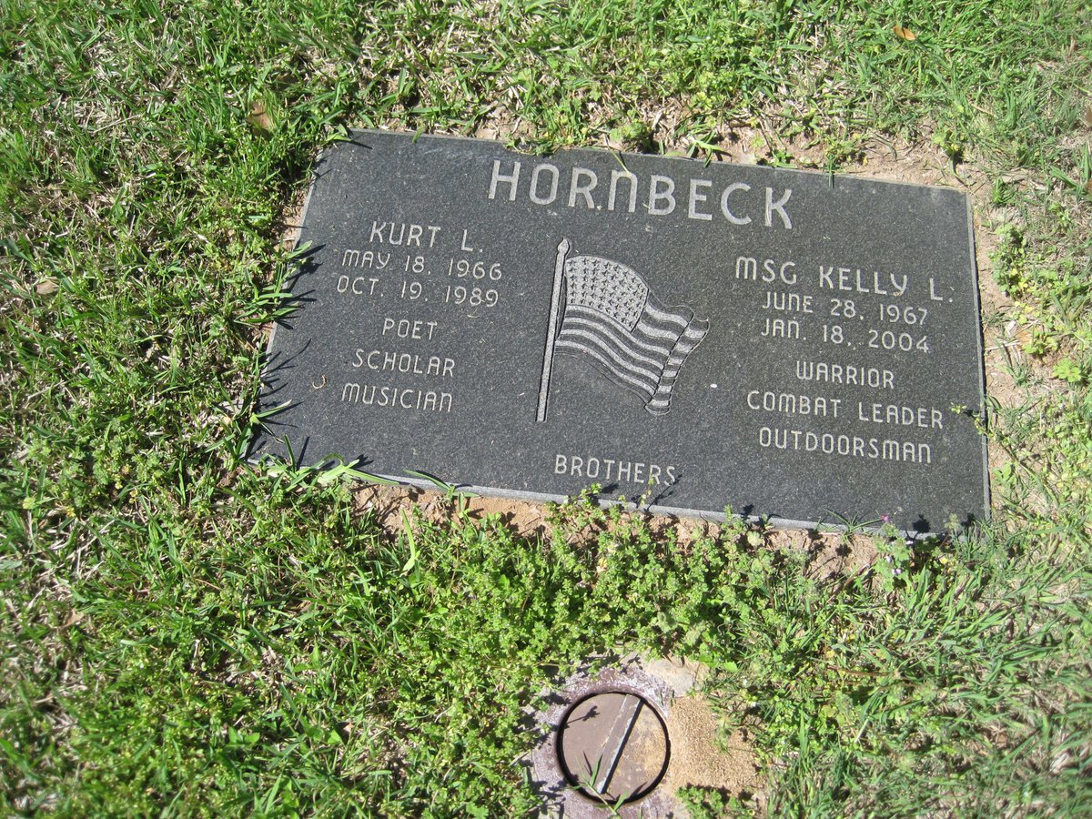 op_hawkeye's tweet photo. 1.18.2004 ~ Master Sergeant Kelly Hornbeck πΊπΈ
#OpHawkeyeRemembers #KellyHornbeck #3rdInfantry #TheOldGuard #7thSFG #10thSFG #BronzeStar #PurpleHeart #DeOppressoLiber
π https://t.co/2FLH9cjHLZ
π https://t.co/FYnhbM8T8O
π° https://t.co/dbCNsyy0DP
π¨ https://t.co/l9Fjhuemn8 https://t.co/vhxZRrpwJ1