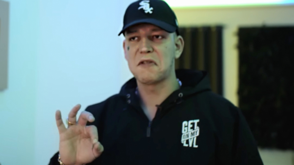 Gamezone tweet media