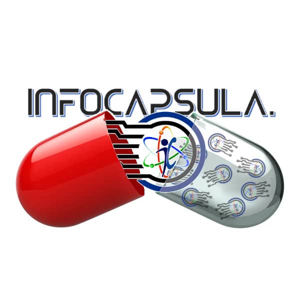 BrigadasCHCH's tweet photo. #LoDijo @Gabrielasjr "Es nuestro deber hacer de la ciencia y la tecnología un instrumento para crear y potenciar la producción venezolana”
#PoderInnovar
#BastaDeTerrorismoEconómico
@NicolasMaduro
@Gabrielasjr
@luisinfoVen https://t.co/ouc6mHnys3